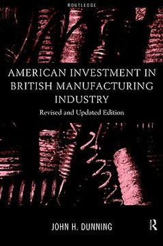 portada foreign direct investment and governments
