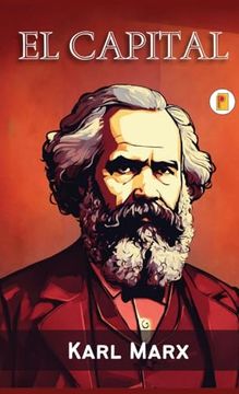 portada El Capital