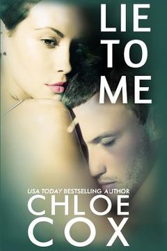 portada Lie To Me (in English)