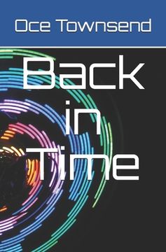 portada Back in Time