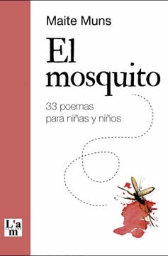 portada El Mosquito