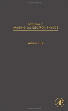 portada advances in imaging and electron physics
