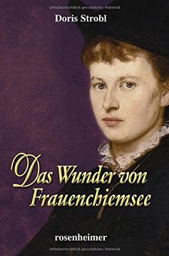 portada Das Wunder von Frauenchiemsee (en Alemán)