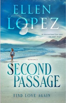Second Passage
