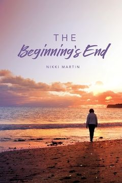 portada The Beginning'S end (en Inglés)