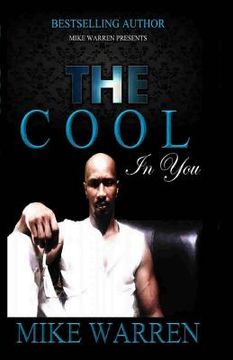 portada The Cool In You (en Inglés)