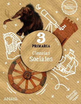 portada Ciencias Sociales 3.
