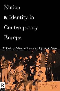 portada nation and identity in contemporary europe
