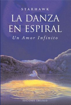 portada La Danza en Espiral (in Spanish)