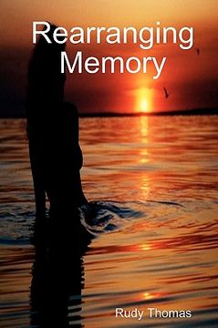 portada rearranging memory (in English)