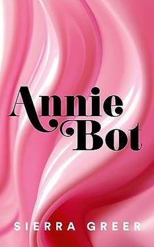 portada Annie bot