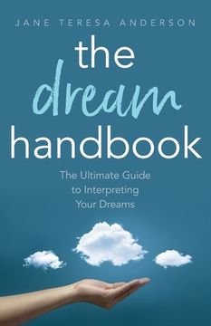 portada The Dream Handbook (en Inglés)