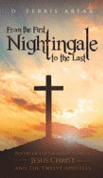 portada From the First Nightingale to the Last (en Inglés)