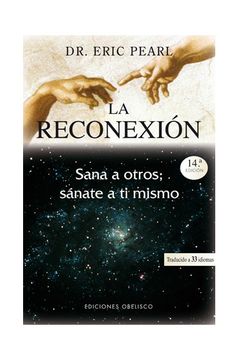 Reconexion, La