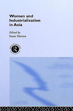 portada women and industrialization in asia