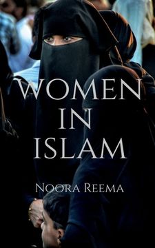 portada Women In Islam (en Inglés)