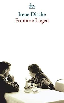 portada Fromme Lugen (en Alemán)