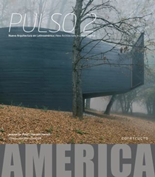 portada Pulso 2 (in Spanish)