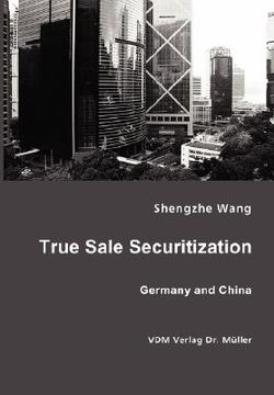 portada true sale securitization: germany and china