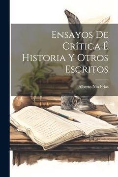 portada Coleccion de Libros Españoles Raros ó Curiosos; Pt. 2 (in Spanish)