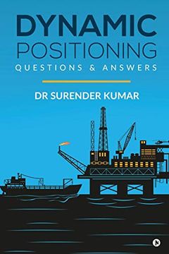 portada Dynamic Positioning: Questions & Answers 