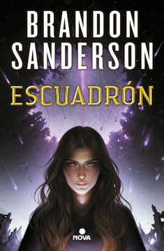 Escuadrón / Skyward