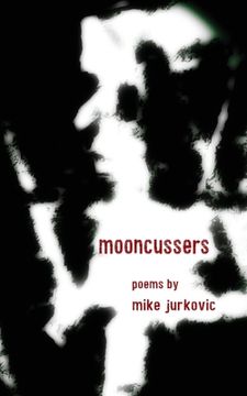 portada Mooncussers (en Inglés)
