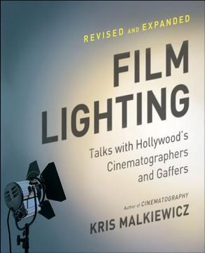 portada film lighting (in English)