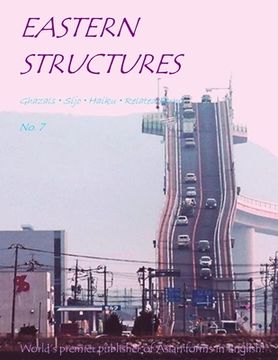 portada Eastern Structures No. 7 (en Inglés)