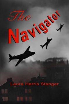 portada The Navigator (in English)