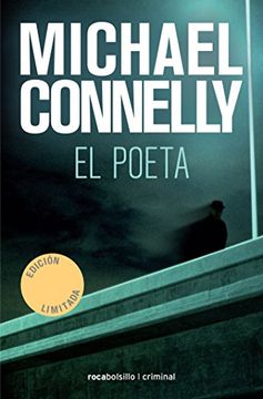 portada El Poeta (in Spanish)