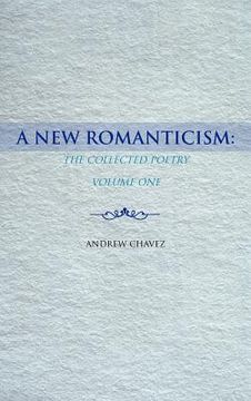 portada a new romanticism