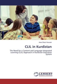 education system in kurdistan essay