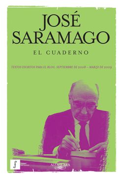 El cuaderno (in Spanish)