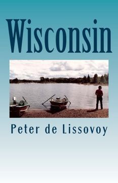 portada Wisconsin
