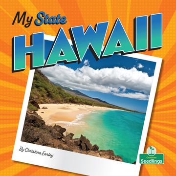 portada Hawaii (in English)