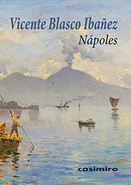 portada Nápoles (in Spanish)