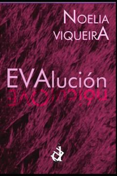 portada Evalucion (in Spanish)
