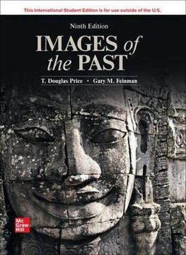 portada Ise Images of the Past (in English)