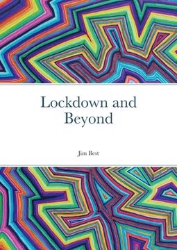 portada Lockdown and Beyond (en Inglés)