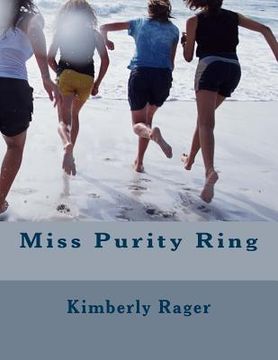 portada Miss Purity Ring
