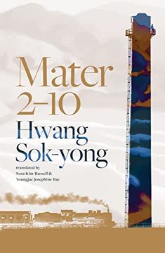 portada Mater 2-10 
