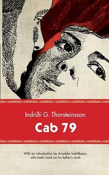 portada Cab 79 (in English)