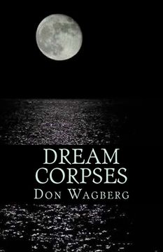 portada Dream Corpses (in English)