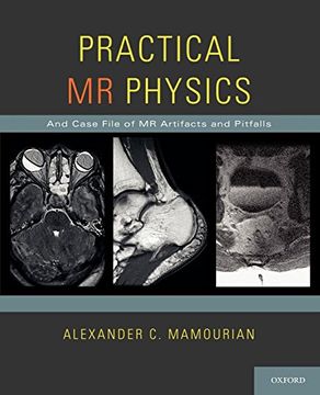 portada Practical mr Physics (en Inglés)