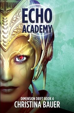 portada ECHO Academy (in English)