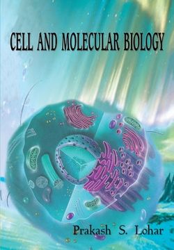 portada Cell and Molecular Biology 