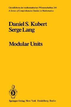 portada modular units (in English)