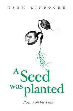 portada A Seed was Planted