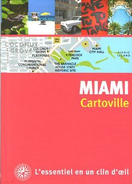 portada Miami